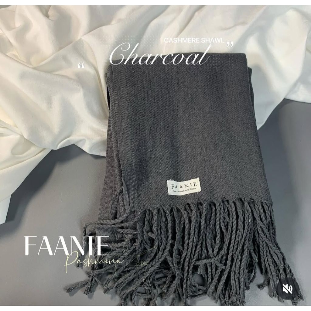 Preloved hijab - cardi - dan lain lain