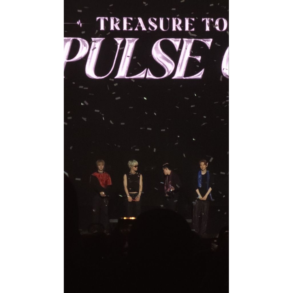 Freebies Pulse On