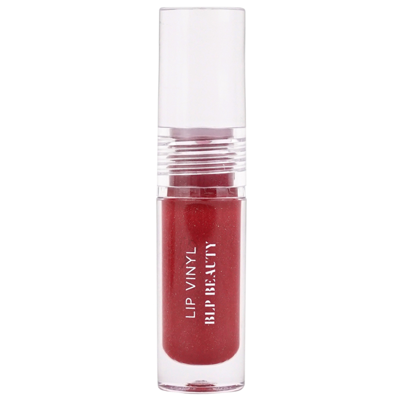 BLP Lip Vinyl Dewy