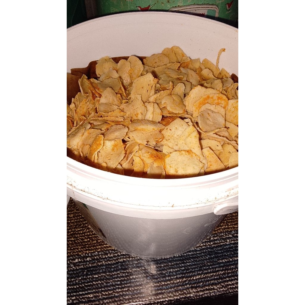 basreng ori