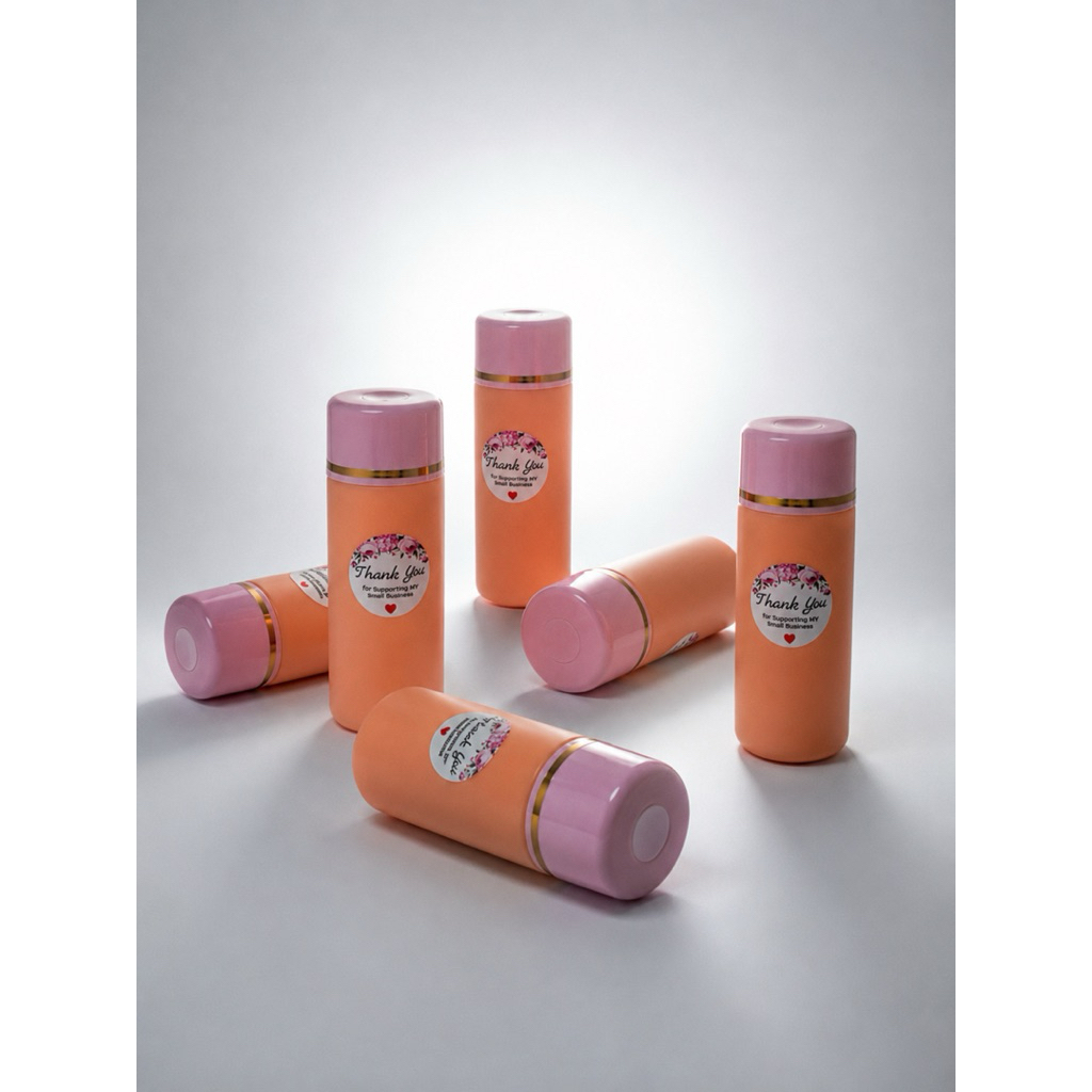 TONER BADAN NA 60ML