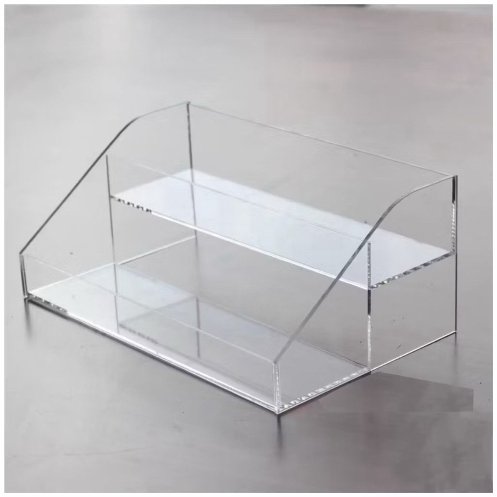 stand display custom