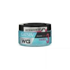 gatsby wg hard 150