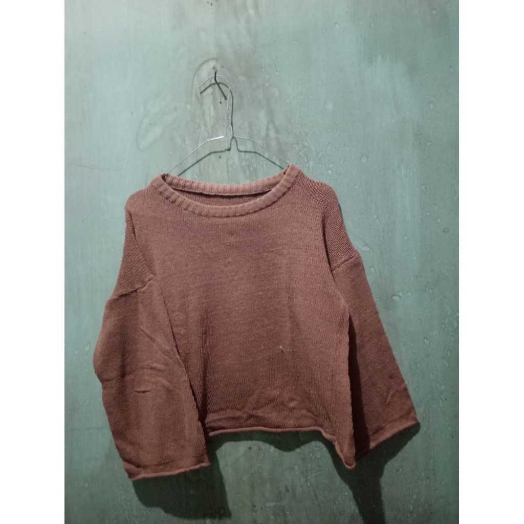 etalase 04