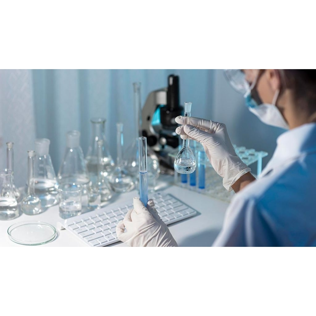 MB026-100ML TEMED