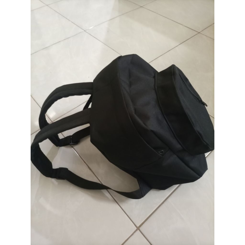 tas ransel condura