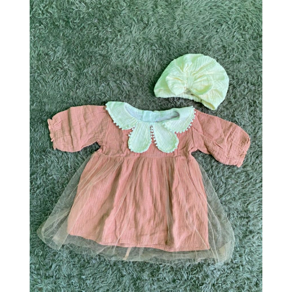 paket baby stuff