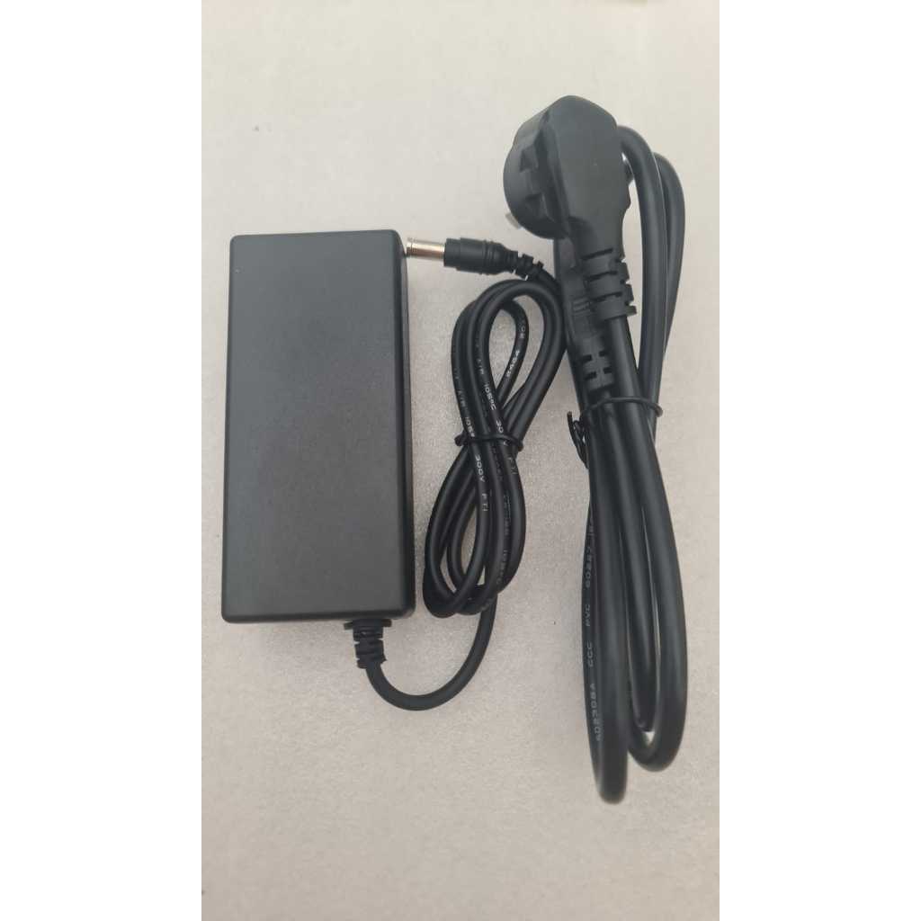 Adaptor buat speaker aubert GT-8