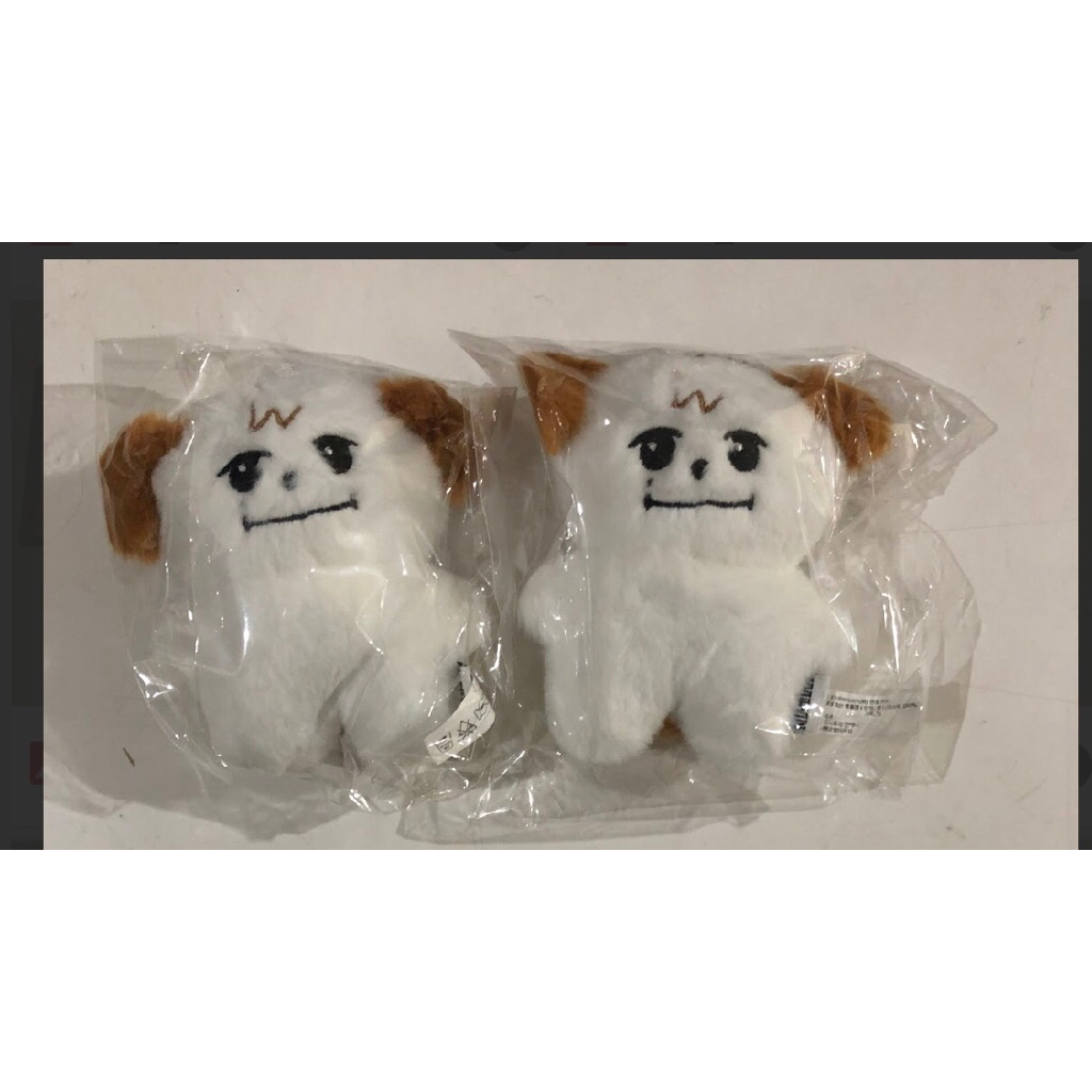 KYUMAE | Kyuhyun doll