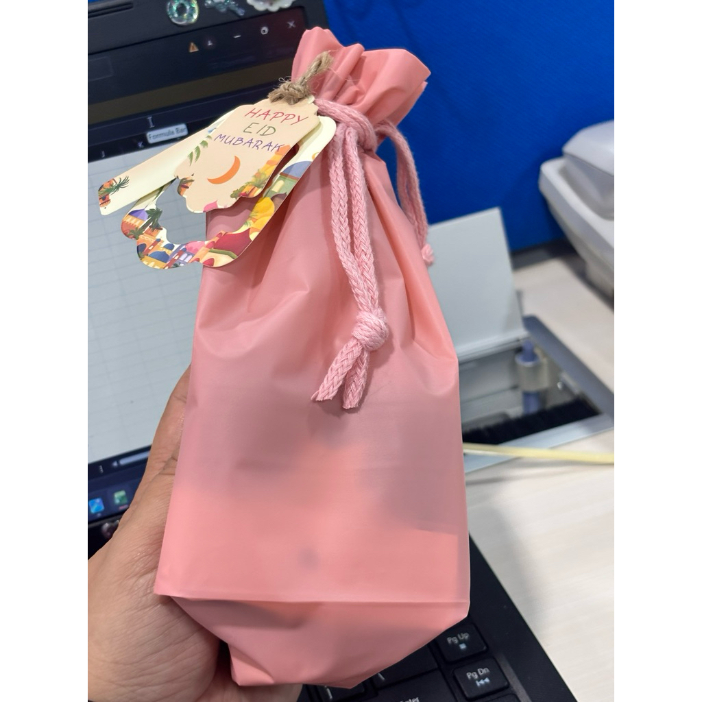 UUTOYS