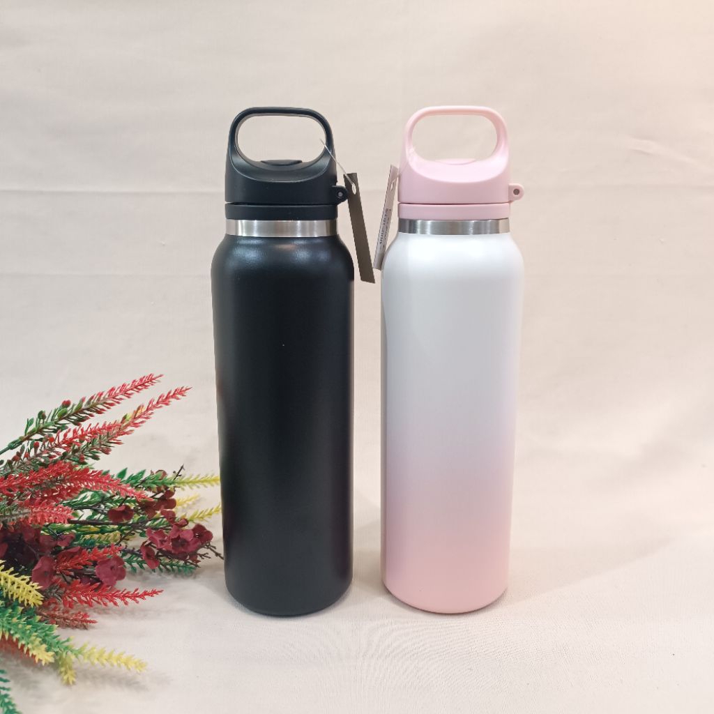 termos stainless mini ( M812 )