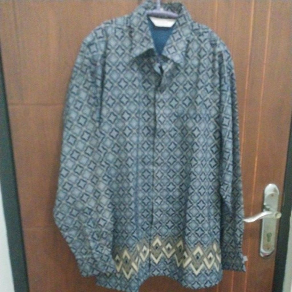 PL batik krisna wahyu