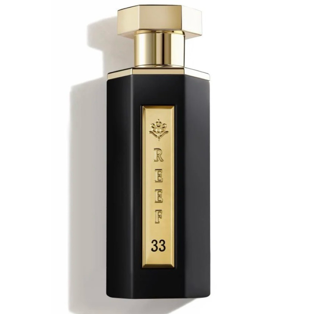 Reef 33 Parfume 100ml