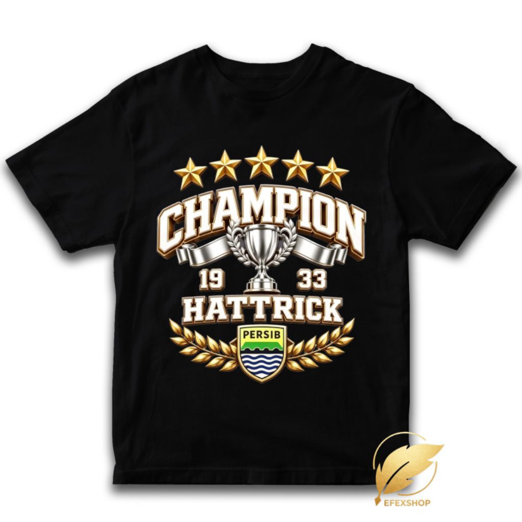 BAJU KAOS ANAK