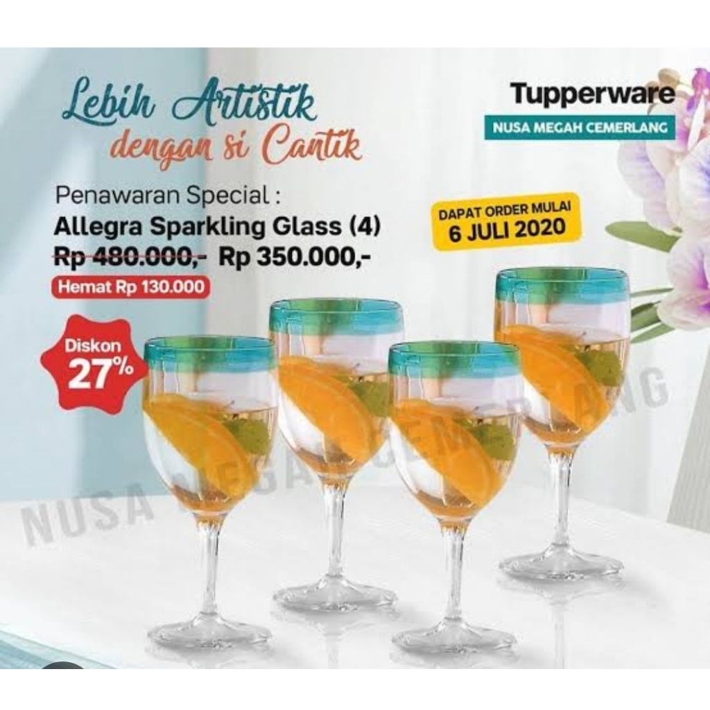 gelas cristal(1)pc