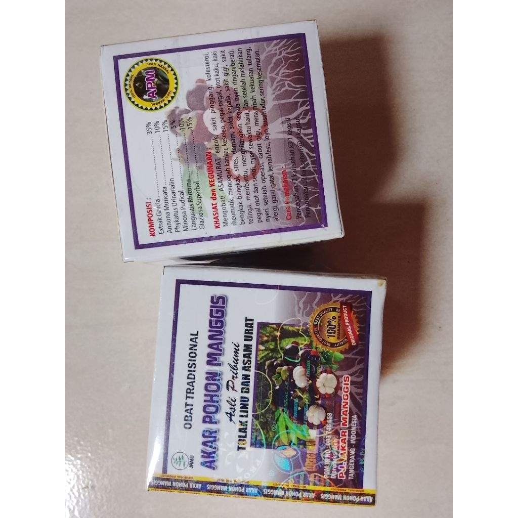bisa code sarinya mnggise asli