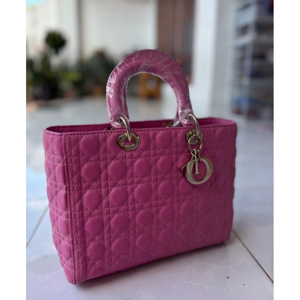 LD Premium