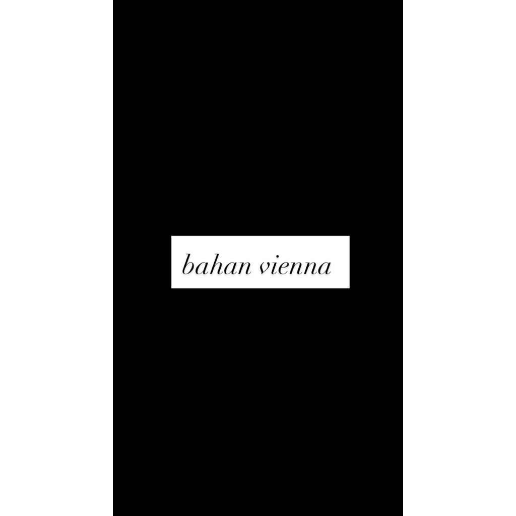 ResepVienna