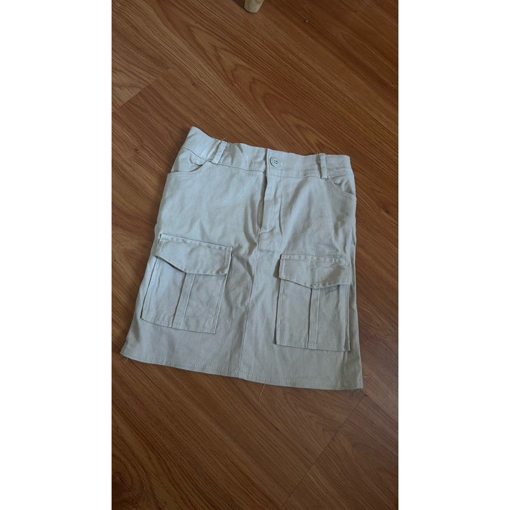 rok cargo