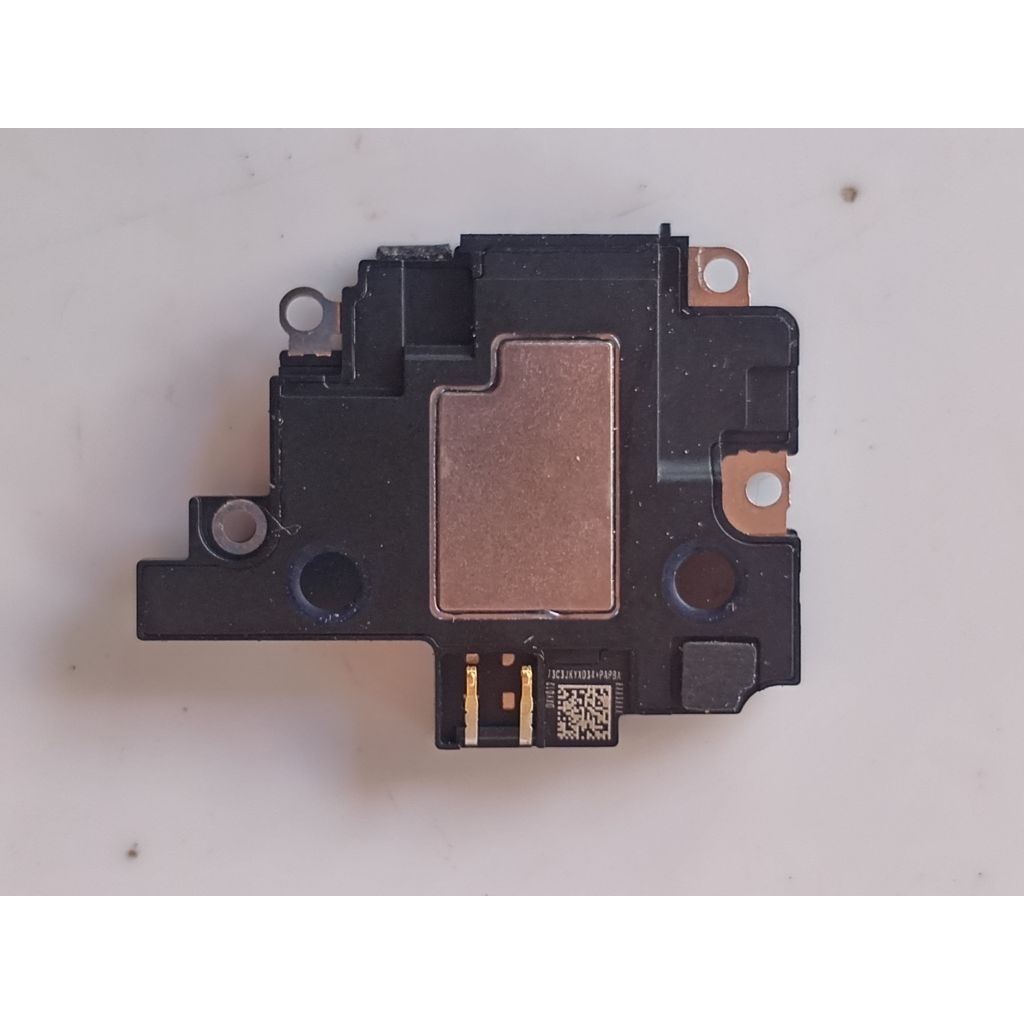 spiker iphone 11 ori