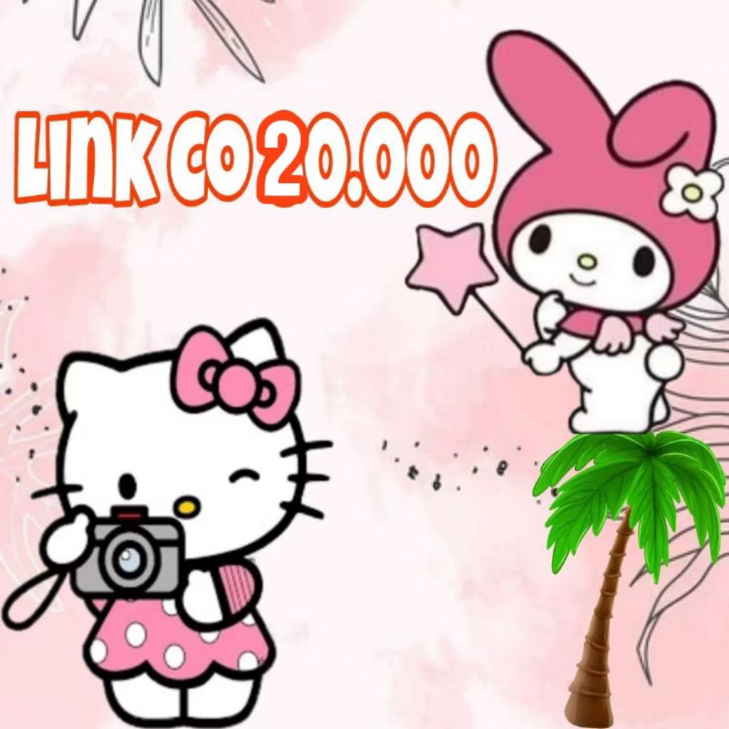 Link CO 20.000
