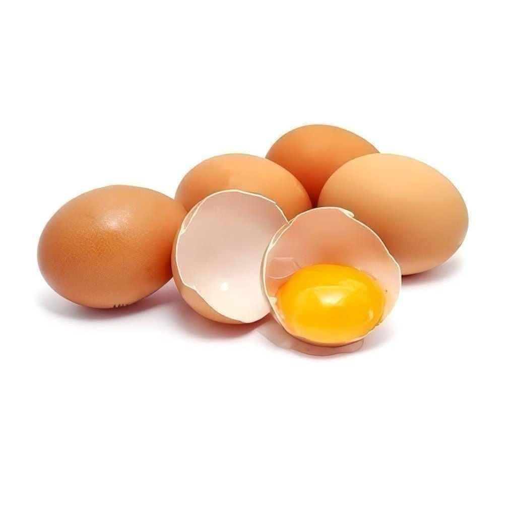 telur ayam 1 kg