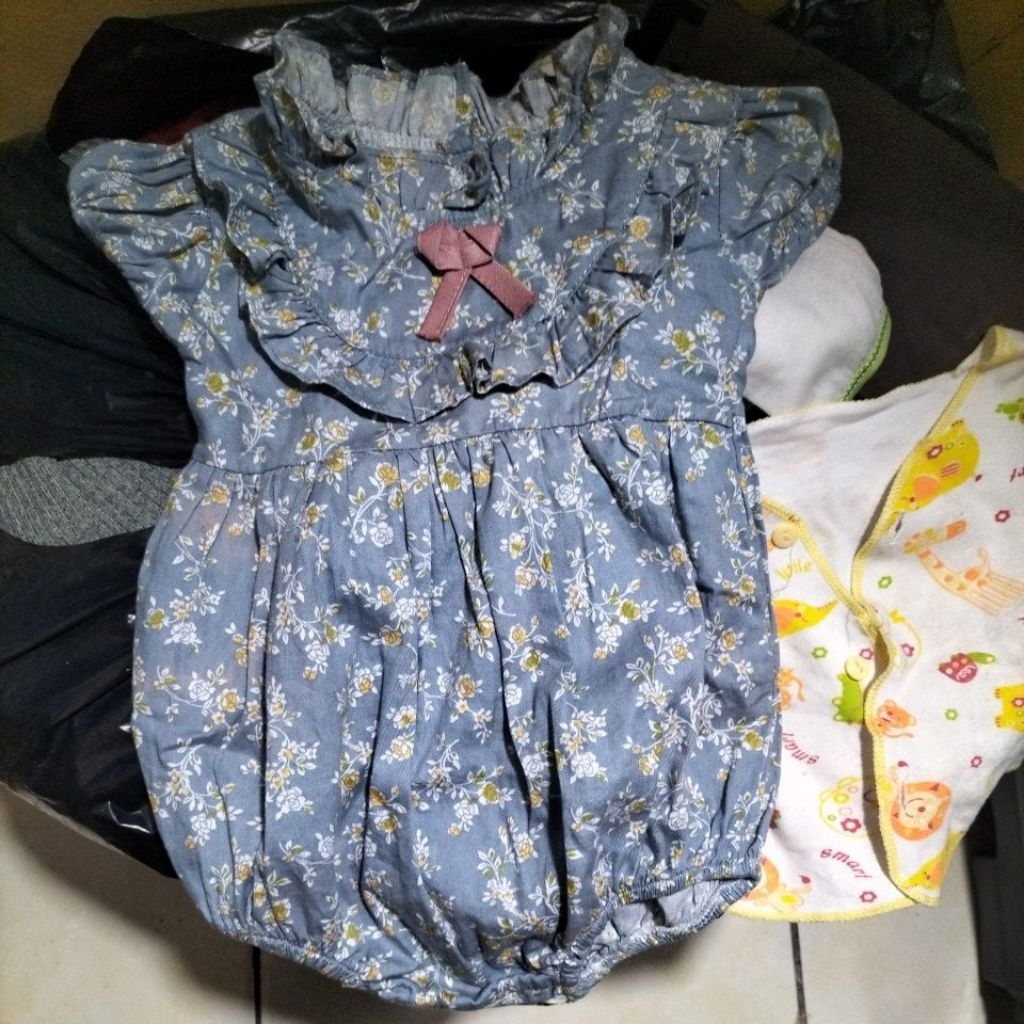 preloved D$D _Link Khusus TF_
