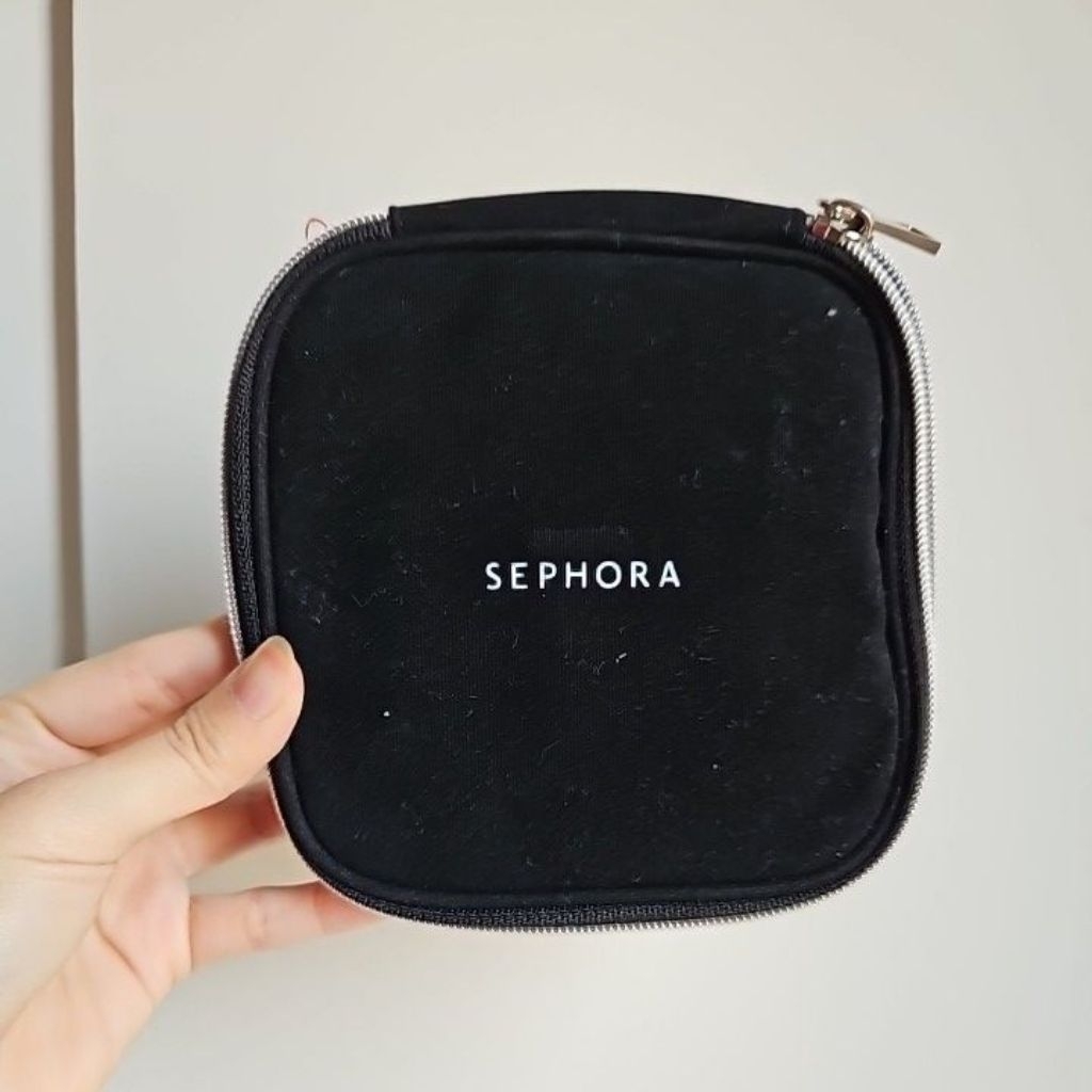 SEPHORA EXCLUSIVE GIFT NEW