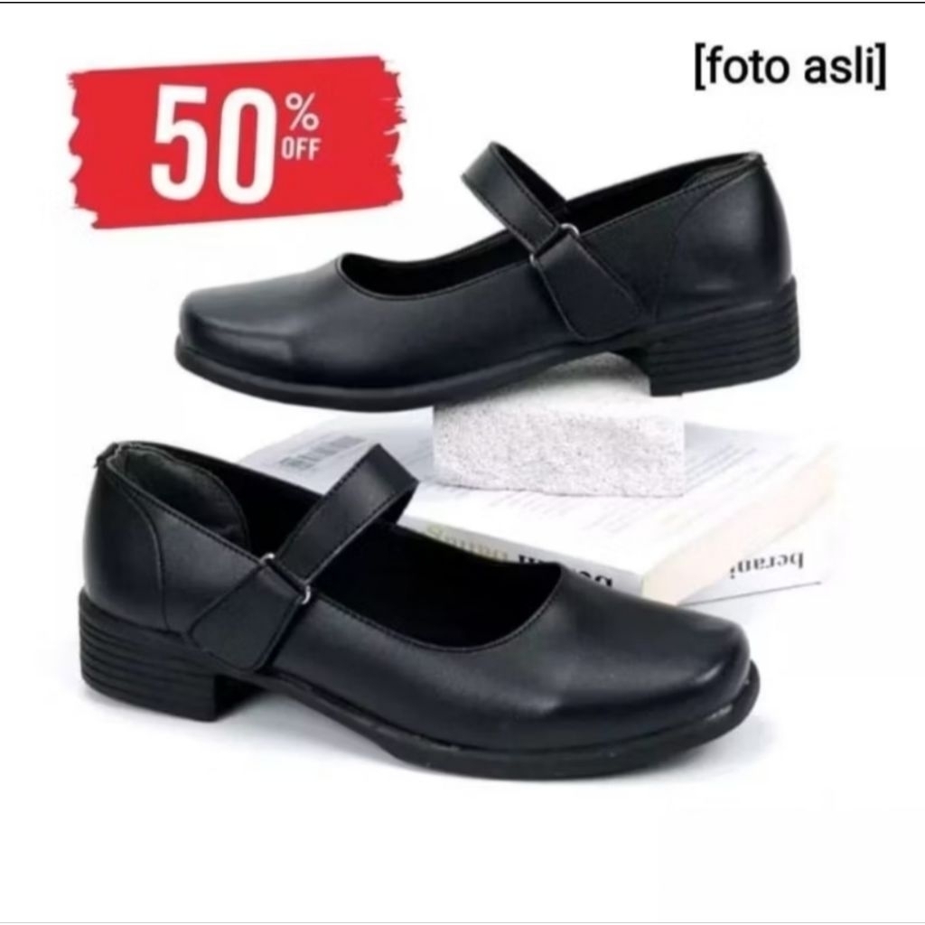 sepatupaskibra
