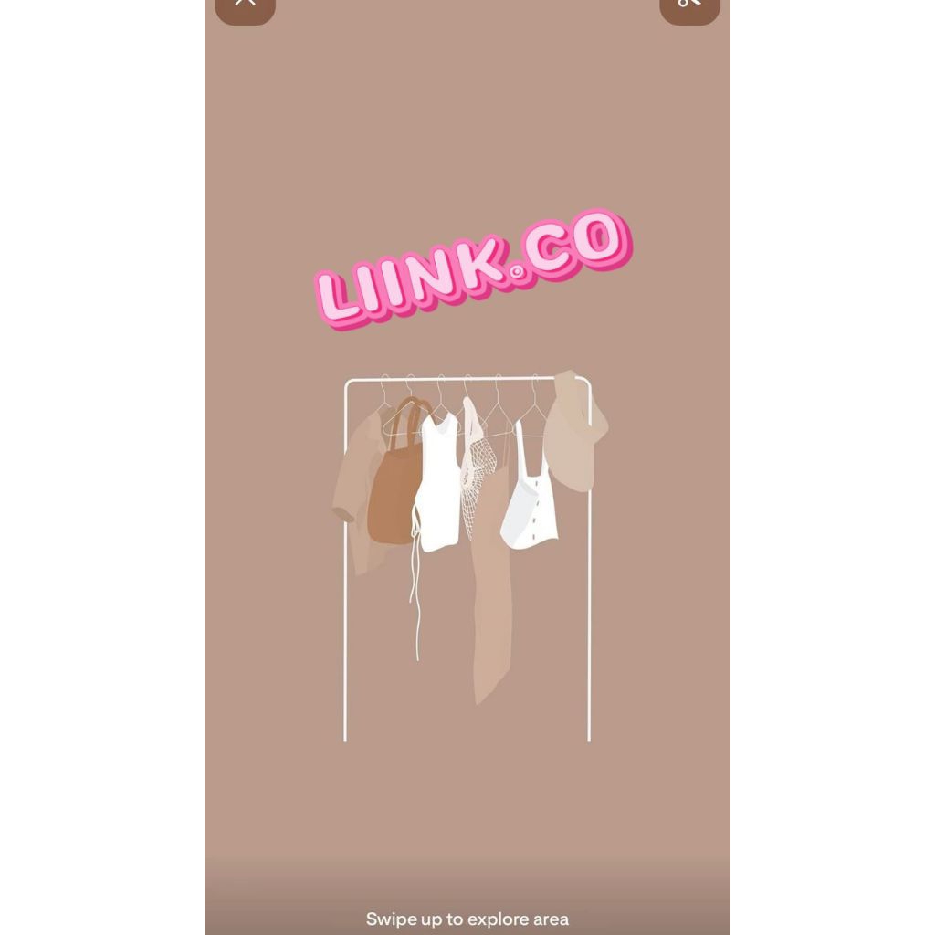 LINKFULLLUNASPACKING