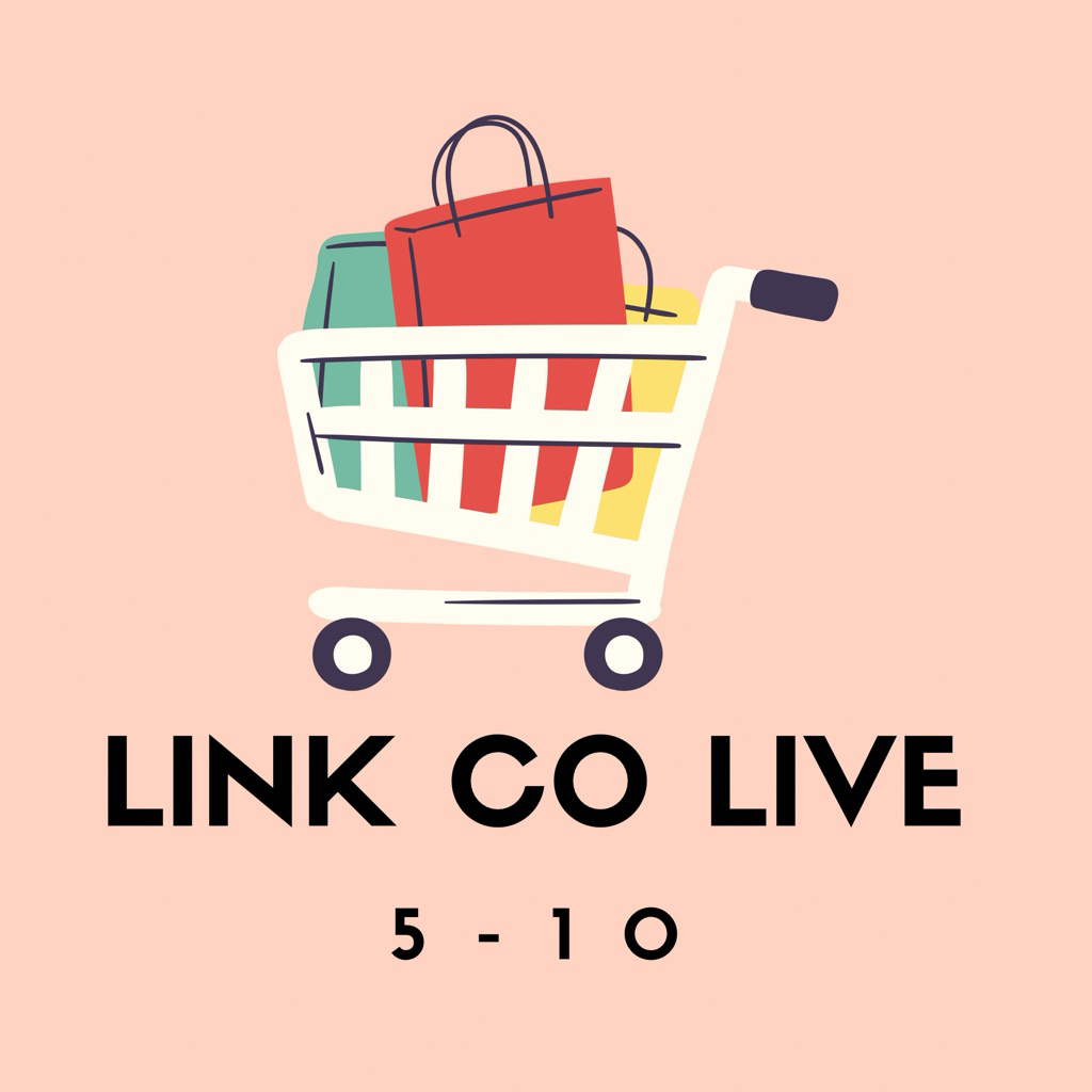 LINK CO KECIL 5k-10k