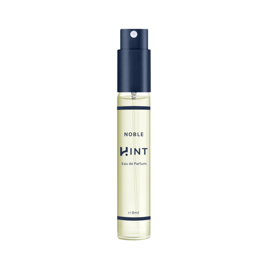 GIFT - HINT Mini Perfume : Noble
