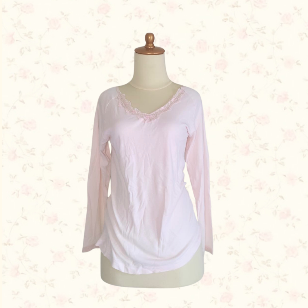 Khusus Live 15-30k