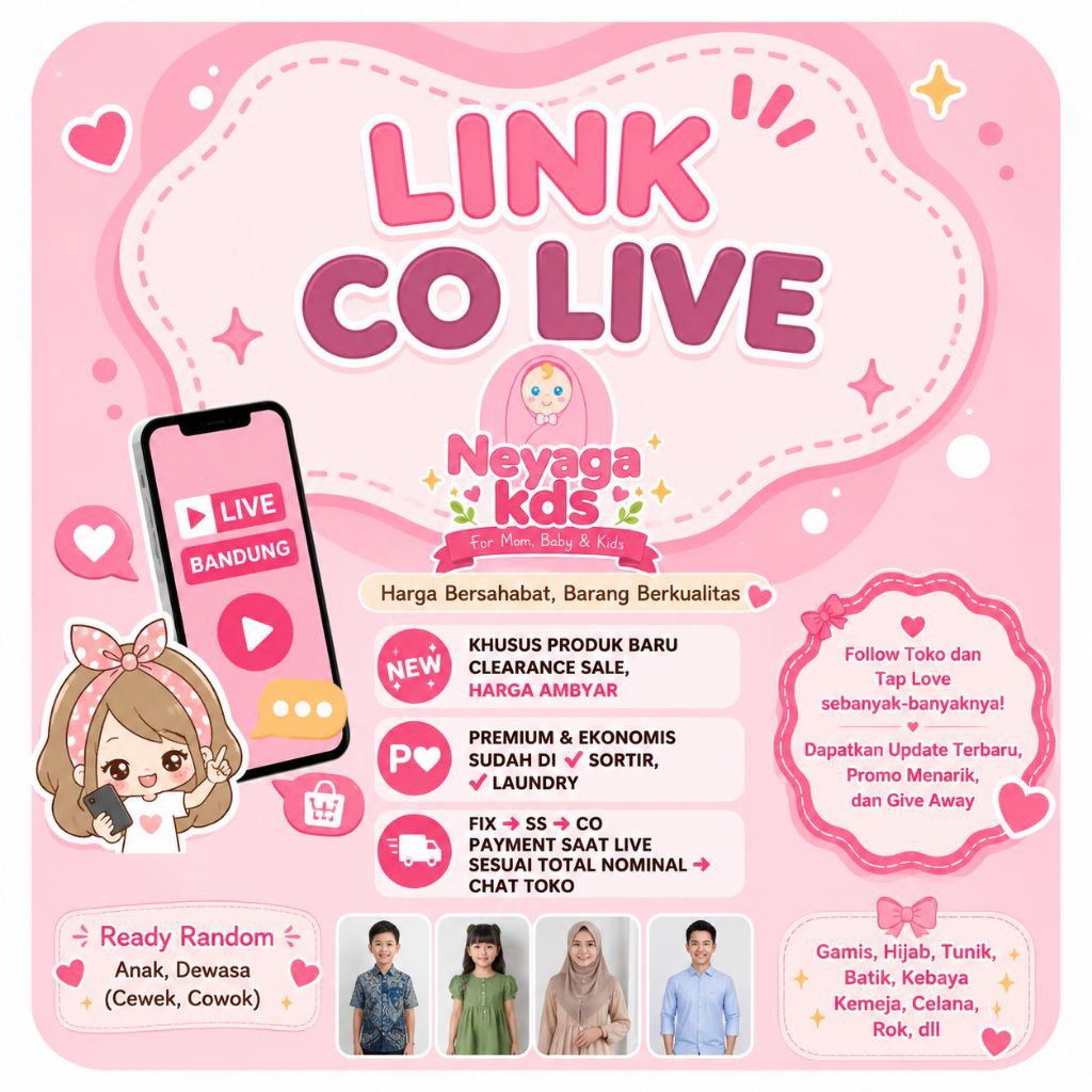 3.LINK CO 21-30K (+ADMIN)