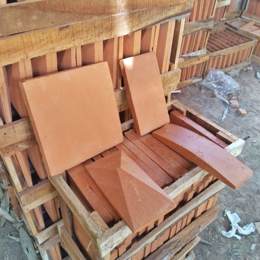 bata tempel ekpose