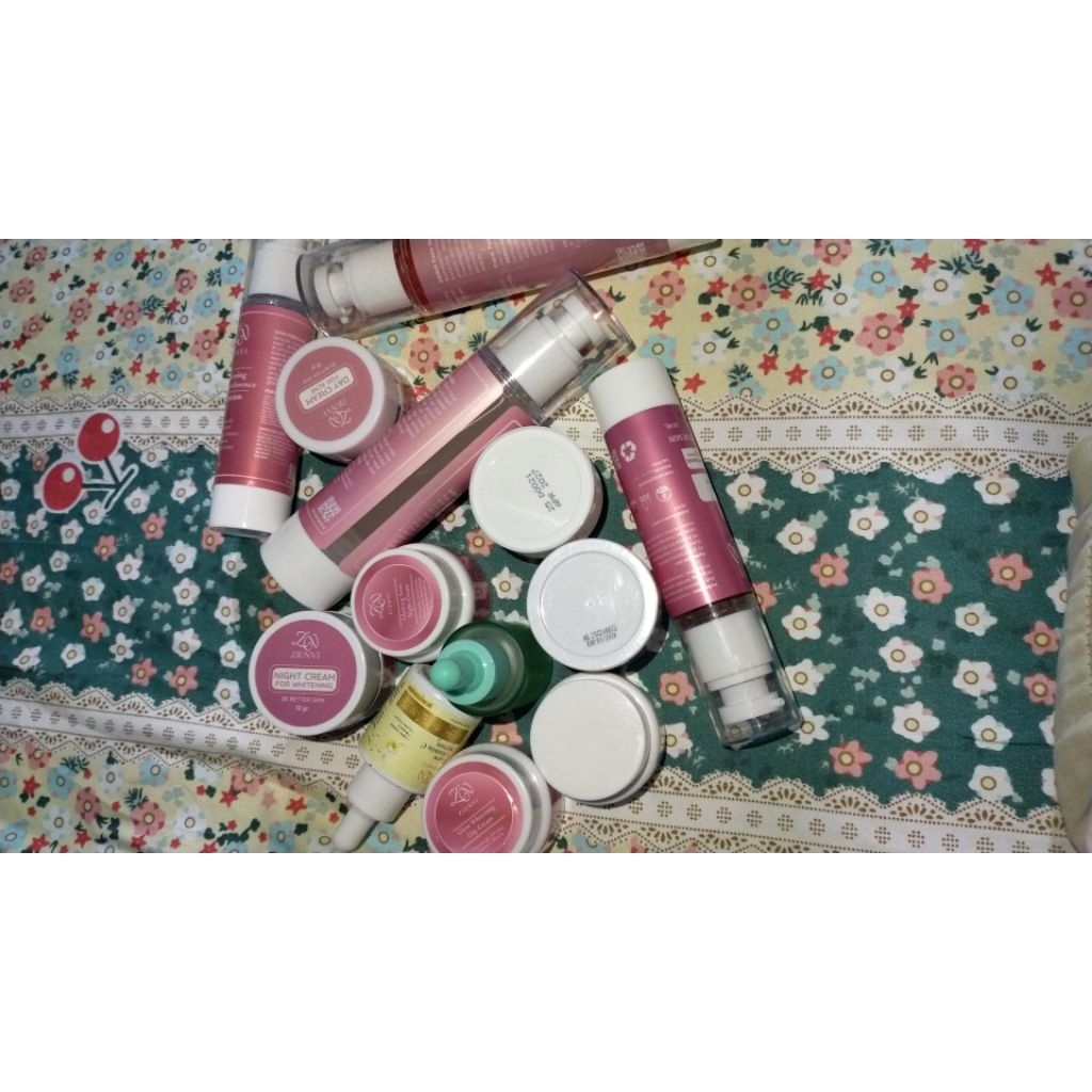 prilovskincare