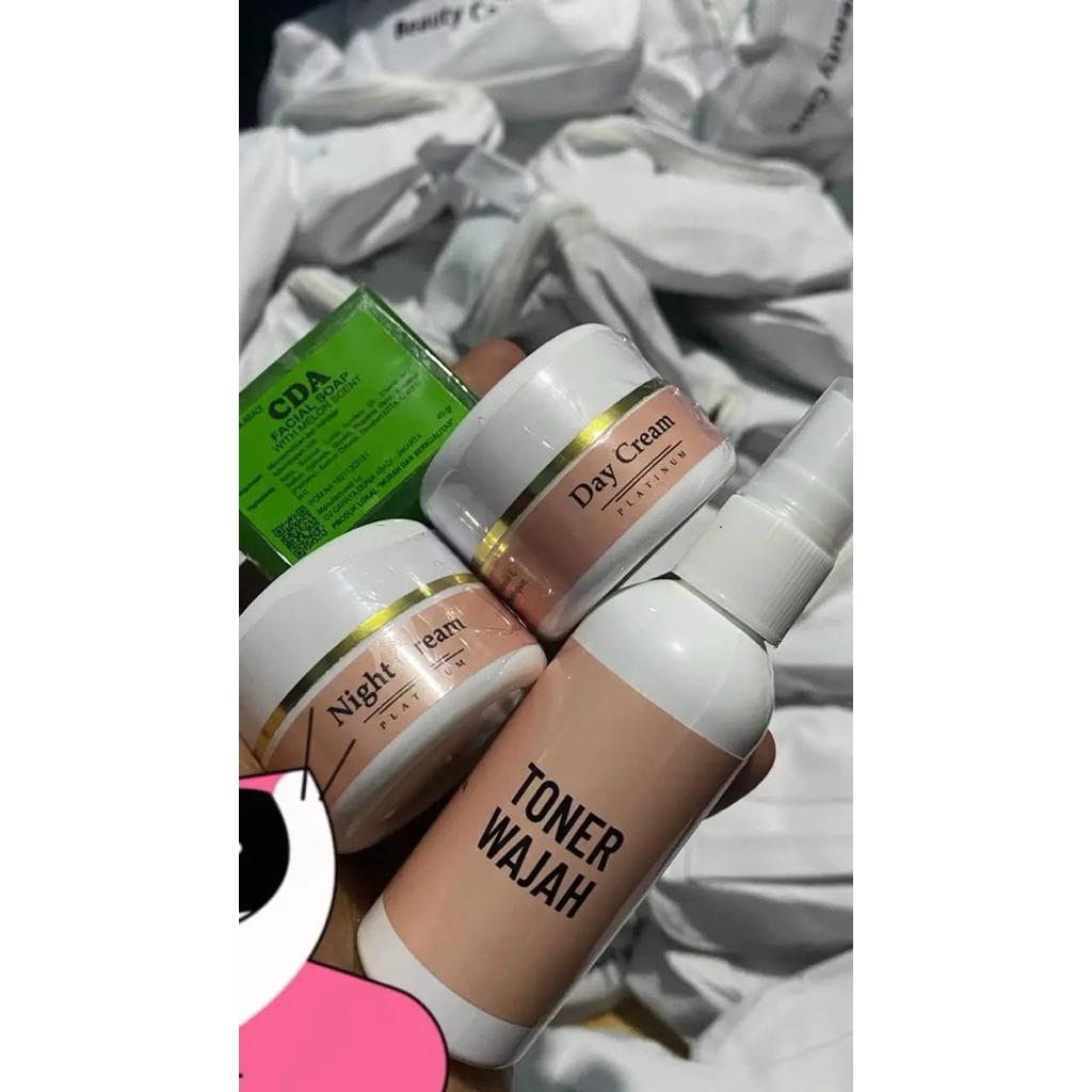 skincareplatinum