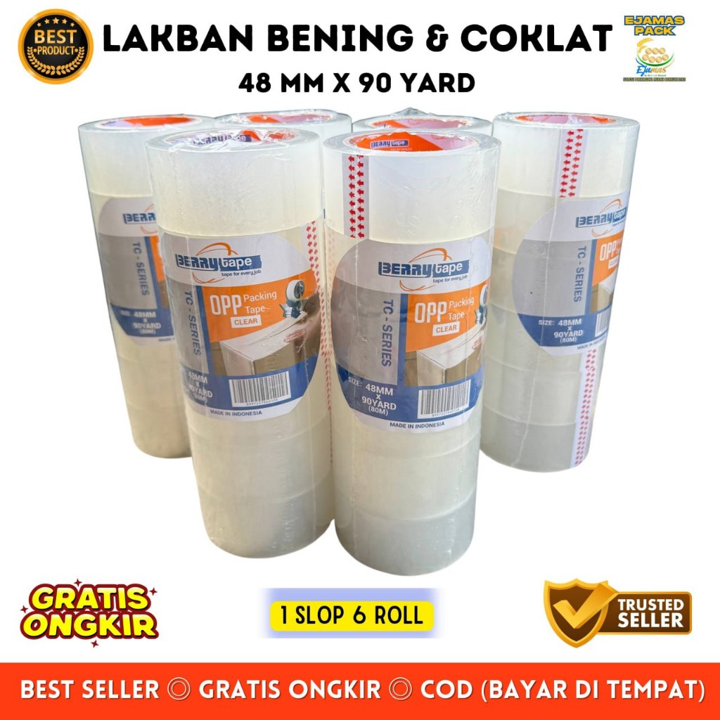 ORDERAN KHUSUS TIM