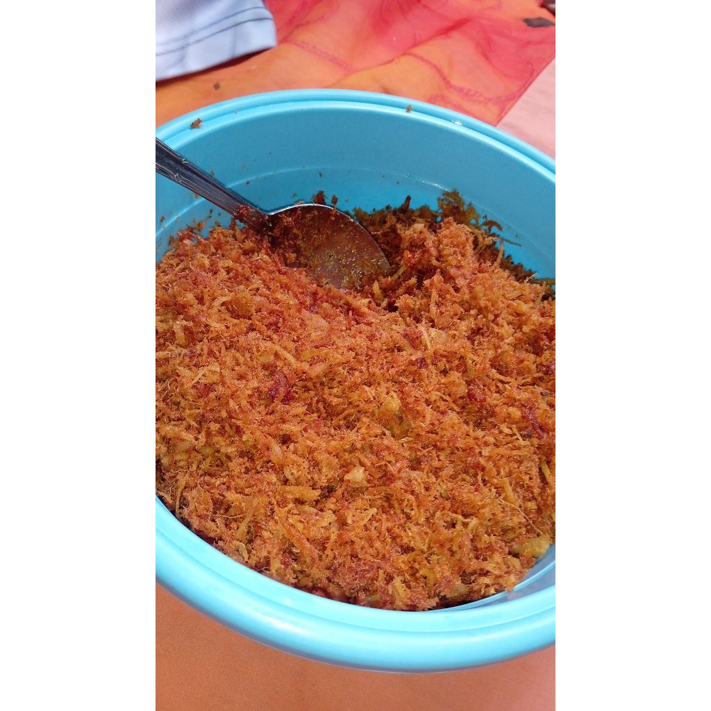 abonayam