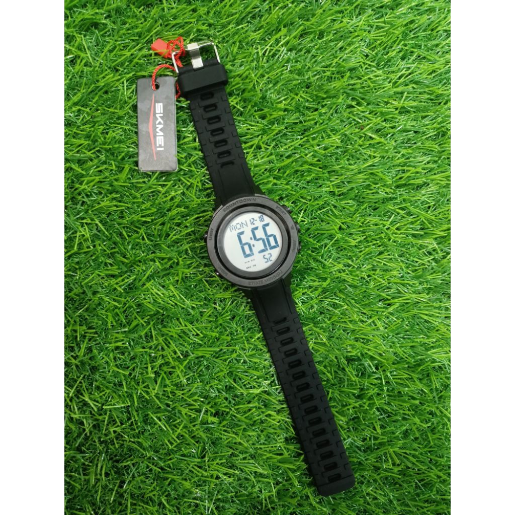 jam skmei
