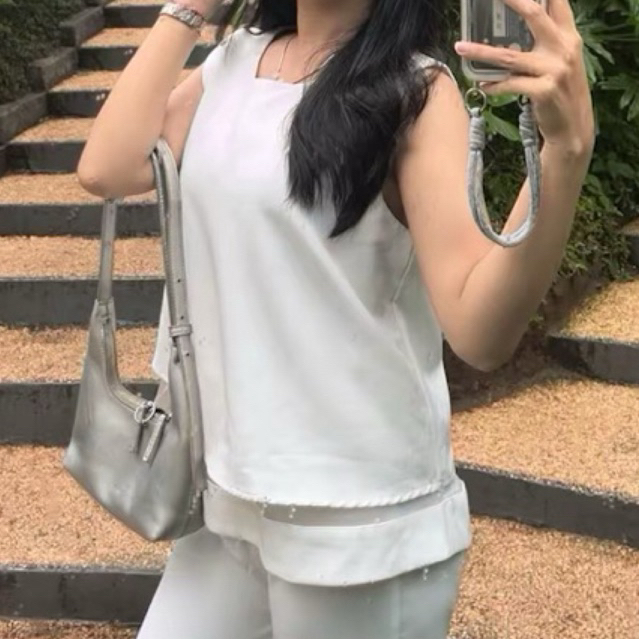 baju ketekan