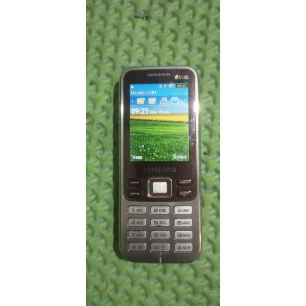 samsung lakota normal all operator