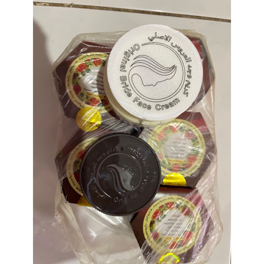 ready 10pcs ORI  arusa