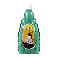 happy urang aring 90ml