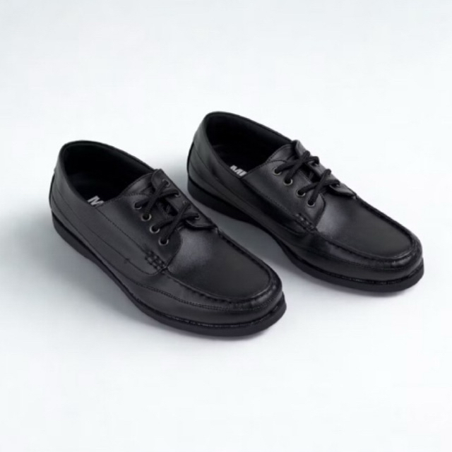 MARCO BLACK V2 | MONDAY