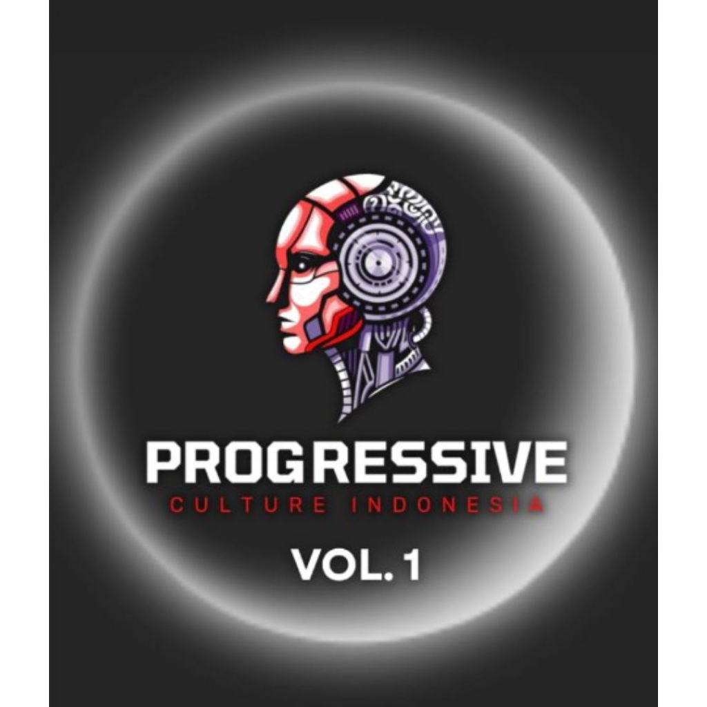 PROGRESSIVEINDONESIA