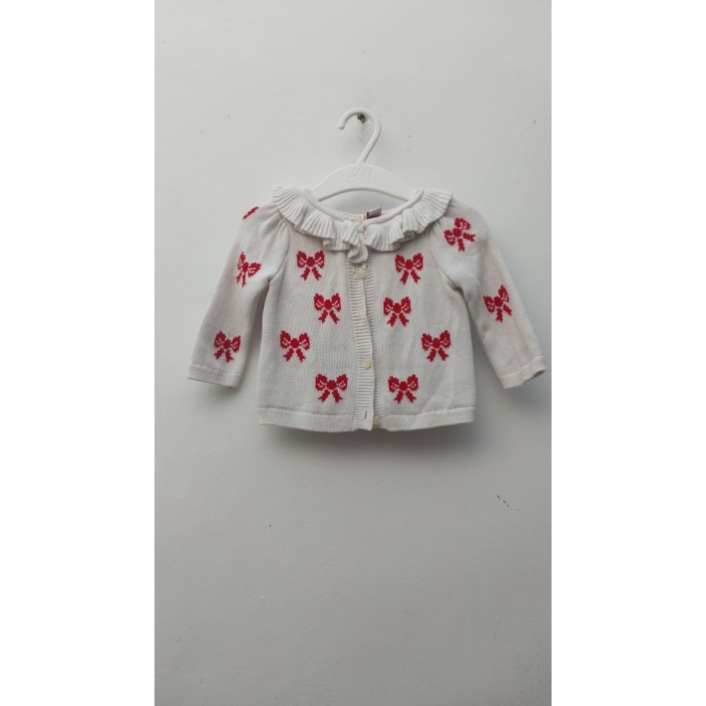 preloved