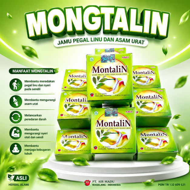 COD MONGALIN SATUBOX-i.354129187.42701933113