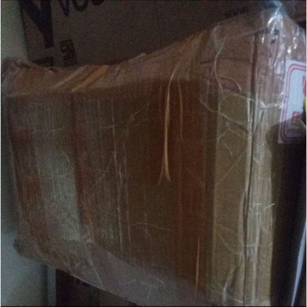 Paket Usaha Electric Premium
