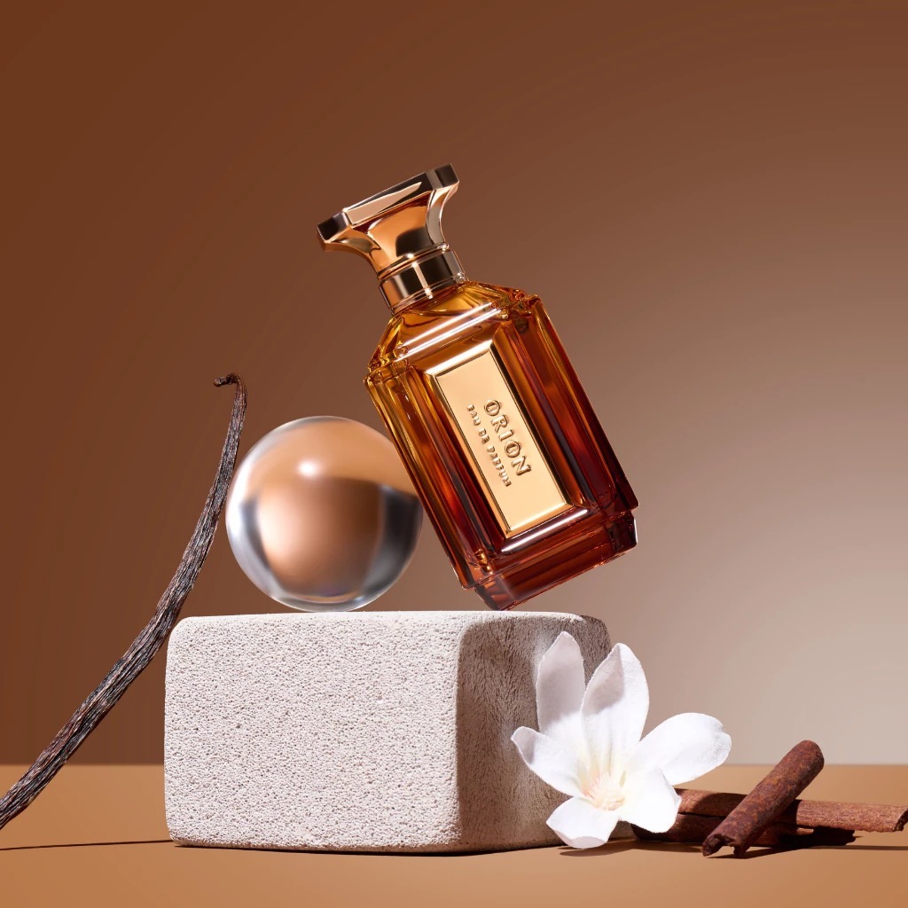 Parfum VeIixir Orion Eau de Parfum for Unisex